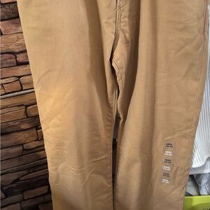 GapKids Boy’s Khaki Pants XXXL (18-20)